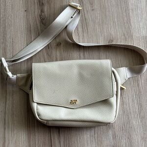 Freshly Picked Birch Classic Park Pack